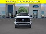 2026 Ford F-250 Crew Cab 4WD Pickup for sale #260701 - photo 7