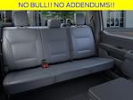 2026 Ford F-250 Crew Cab 4WD Pickup for sale #260701 - photo 12