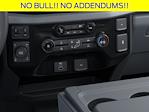 2026 Ford F-250 Crew Cab 4WD Pickup for sale #260701 - photo 16