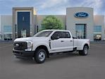New 2026 Ford F-350 XL Crew Cab for sale #260704 - photo 1