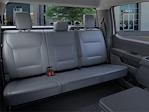 New 2026 Ford F-350 XL Crew Cab for sale #260704 - photo 11