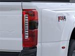 New 2026 Ford F-350 XL Crew Cab for sale #260704 - photo 21