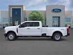 New 2026 Ford F-350 XL Crew Cab for sale #260704 - photo 4