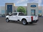 New 2026 Ford F-350 XL Crew Cab for sale #260704 - photo 2