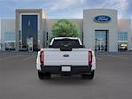 New 2026 Ford F-350 XL Crew Cab for sale #260704 - photo 5