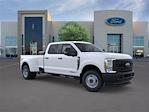 New 2026 Ford F-350 XL Crew Cab for sale #260704 - photo 7