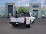New 2026 Ford F-350 XL Crew Cab for sale #260704 - photo 8