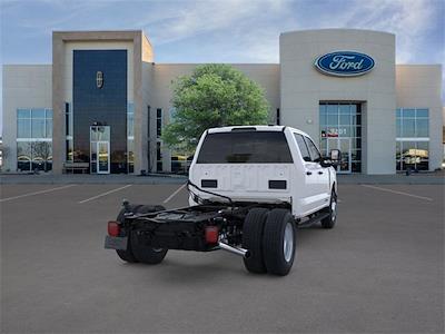 New 2026 Ford F-350 - photo 1
