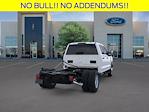New 2026 Ford F-350 Crew Cab Cab Chassis for sale #260708 - photo 9
