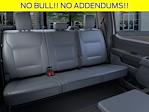 New 2026 Ford F-350 Crew Cab Cab Chassis for sale #260708 - photo 12
