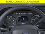 New 2026 Ford F-350 Crew Cab Cab Chassis for sale #260708 - photo 14