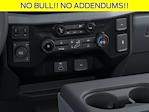 New 2026 Ford F-350 Crew Cab Cab Chassis for sale #260708 - photo 16