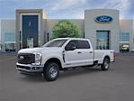 New 2026 Ford F-350 XL Crew Cab for sale #260710 - photo 1