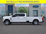 2026 Ford F-350 Crew Cab SRW 4WD Pickup for sale #260710 - photo 4