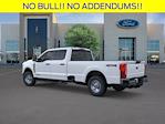 2026 Ford F-350 Crew Cab SRW 4WD Pickup for sale #260710 - photo 2