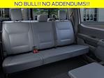 2026 Ford F-350 Crew Cab SRW 4WD Pickup for sale #260710 - photo 12