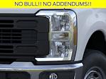 2026 Ford F-350 Crew Cab SRW 4WD Pickup for sale #260710 - photo 19