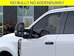 2026 Ford F-350 Crew Cab SRW 4WD Pickup for sale #260710 - photo 21
