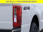 2026 Ford F-350 Crew Cab SRW 4WD Pickup for sale #260710 - photo 22