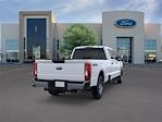 New 2026 Ford F-350 XL Crew Cab for sale #260710 - photo 8