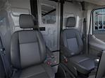New 2026 Ford Transit 350 HD Medium Roof Empty Cargo Van for sale #260711 - photo 10