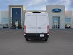 New 2026 Ford Transit 350 HD Medium Roof Empty Cargo Van for sale #260711 - photo 5