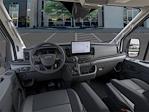 New 2026 Ford Transit 350 HD Medium Roof Empty Cargo Van for sale #260711 - photo 9