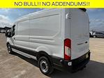 2026 Ford Transit 250 Medium Roof RWD Upfitted Cargo Van for sale #260712 - photo 3