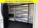 2026 Ford Transit 250 Medium Roof RWD Upfitted Cargo Van for sale #260712 - photo 7