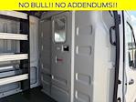 2026 Ford Transit 250 Medium Roof RWD Upfitted Cargo Van for sale #260712 - photo 8