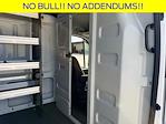 2026 Ford Transit 250 Medium Roof RWD Upfitted Cargo Van for sale #260712 - photo 9