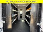 2026 Ford Transit 250 Medium Roof RWD Upfitted Cargo Van for sale #260712 - photo 2