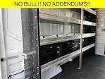 2026 Ford Transit 250 Medium Roof RWD Upfitted Cargo Van for sale #260712 - photo 10
