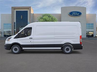 New 2026 Ford Transit 250 - photo 1