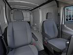 New 2026 Ford Transit 250 Medium Roof Empty Cargo Van for sale #260713 - photo 10