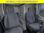 2026 Ford Transit 250 Medium Roof RWD Empty Cargo Van for sale #260713 - photo 11