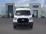 New 2026 Ford Transit 250 Medium Roof Empty Cargo Van for sale #260713 - photo 6