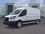 New 2026 Ford Transit 250 Medium Roof Empty Cargo Van for sale #260714 - photo 1