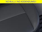 2026 Ford Transit 250 Medium Roof RWD Empty Cargo Van for sale #260714 - photo 17