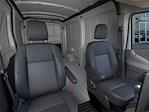 New 2026 Ford Transit 150 Medium Roof Empty Cargo Van for sale #260715 - photo 10