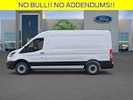 2026 Ford Transit 150 Medium Roof RWD Empty Cargo Van for sale #260715 - photo 4