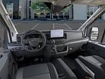 New 2026 Ford Transit 150 Medium Roof Empty Cargo Van for sale #260715 - photo 9