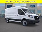 2026 Ford Transit 150 Medium Roof RWD Empty Cargo Van for sale #260716 - photo 7