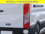 2026 Ford Transit 150 Medium Roof RWD Empty Cargo Van for sale #260716 - photo 22