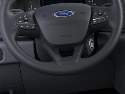 New 2026 Ford Transit 150 - photo 1
