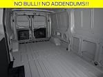 2026 Ford Transit 150 Low Roof RWD Empty Cargo Van for sale #260717 - photo 12