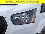 2026 Ford Transit 150 Low Roof RWD Empty Cargo Van for sale #260717 - photo 19