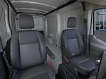 New 2026 Ford Transit 350 HD Medium Roof Empty Cargo Van for sale #260718 - photo 10