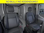 2026 Ford Transit 350 HD Medium Roof RWD Empty Cargo Van for sale #260718 - photo 11