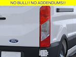2026 Ford Transit 350 HD Medium Roof RWD Empty Cargo Van for sale #260718 - photo 22